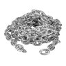 Тренировочная цепь PERFORM BETTER (1831)