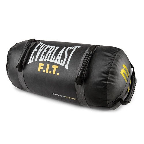 Мешок-сэндбэг Everlast Powercore 9 кг, 14 кг (P00000367)