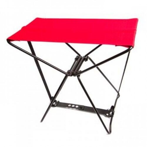 Карманный стул Amazing Pocket Chair (PC1405)