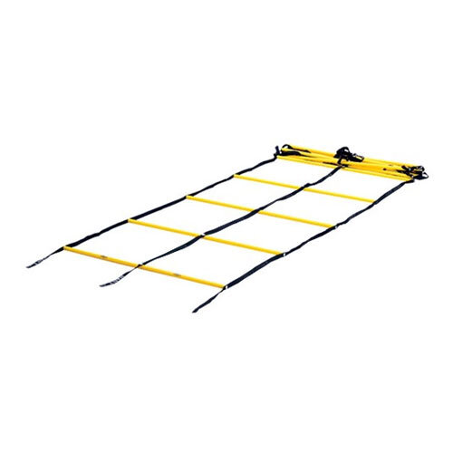 Координационная двойная лестница Perform Better Double Agility Ladder 4 м 57 см