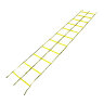 Координационная двойная лестница Perform Better Double Agility Ladder 4 м 57 см