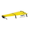 Координационная двойная лестница Perform Better Double Agility Ladder 4 м 57 см