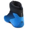 Боксерки Everlast Forceknit (ELM-129E 6,5-11 BLU)