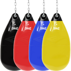 Мешок водоналивной Everlast Hydrostrike (95 х 37см. 68 кг)  (EV150)