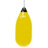 Мешок водоналивной Everlast Hydrostrike (95 х 37см. 68 кг)  (EV150)