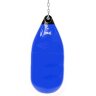 Мешок водоналивной Everlast Hydrostrike (72 х 37см, 45кг) (EV100)