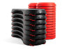 Степ-платформа SMARTSTEP™ от Les Mills 