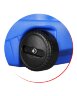 Изотермический контейнер Igloo IceCube 60 Roller