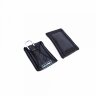 Петли для пресса LIVEPRO AB Sling (NL\LP8164\00-00-00)