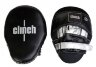 Лапы боксерские Clinch Focus Mitt Curve (C544)