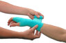 Охлаждающий бинт Hartmann DermaPlast CoolFix 6 см*4 м