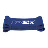 Амортизатор ленточный INEX Super Band ( сопротивление от 9 кг - до 68 кг)