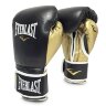 Перчатки тренировочные для бокса Everlast Powerlock PU (P00000725)