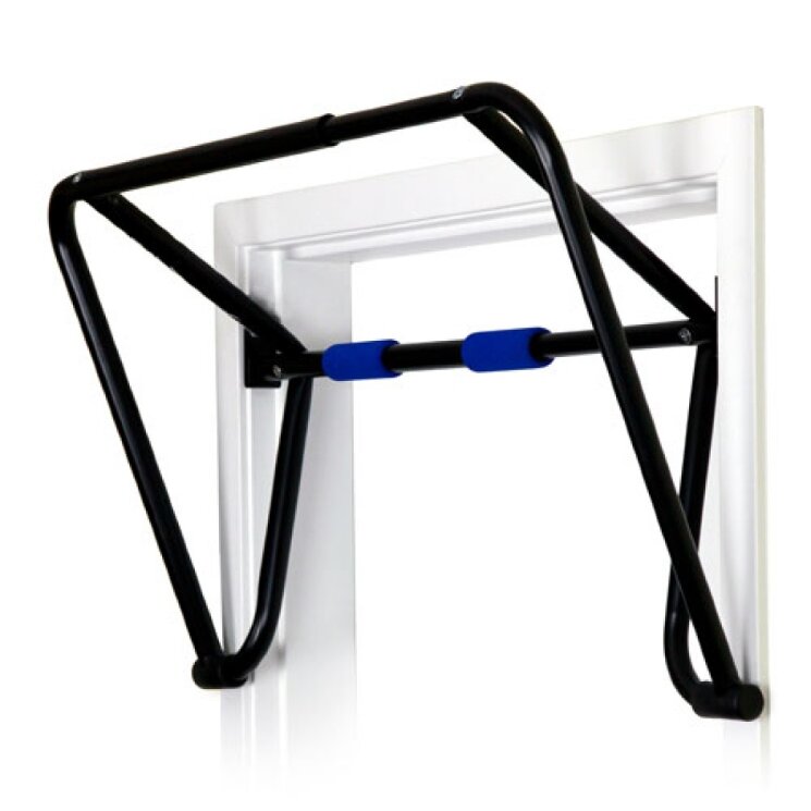 Турник HANG UPS Inversion Rack (SI\E1-1057\00-00-00)