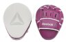 Лапы боксерские Retail Hook and Jab Pads (RSCB-11150)