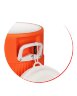 Изотермическая емкость Igloo Heavy-Duty Series 5 Gallon (18,9 л)