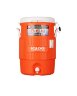 Изотермическая емкость Igloo Heavy-Duty Series 5 Gallon (18,9 л)