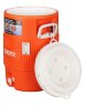 Изотермическая емкость Igloo Heavy-Duty Series 5 Gallon (18,9 л)