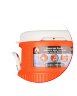Изотермическая емкость Igloo Heavy-Duty Series 5 Gallon (18,9 л)