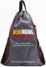Рюкзак-мешок RealBoxing (P-15)