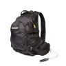 Рюкзак с ёмкостью для воды Reebok  Endurance (RRAC-10108)