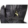 Рюкзак с ёмкостью для воды Reebok  Endurance (RRAC-10108)