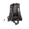 Рюкзак с ёмкостью для воды Reebok  Endurance (RRAC-10108)
