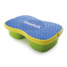 Степ-платформа Reebok EasyTon Step (RSP-20185)