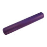 Ролик для пилатес INEX Eva Foam Roller