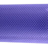 Ролик для пилатес INEX Eva Foam Roller