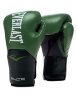 Новые цвета! Перчатки тренировочные Everlast Elite ProStyle 8-16 oz (P00002339)