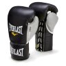 Перчатки боевые Everlast Powerlock (27110070000)