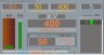 Киктест 100 ПК