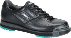 Обувь для опытных игроков SP2 900 Black Storm (размеры 39 - 49)  