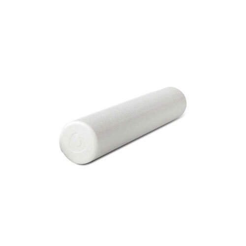 Ролик для пилатес Balanced Body White Roller (16073) (длина: 91 см)