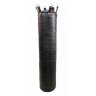 Кожаный боксерский мешок d=35 Sportana 90-200 см (КБМ)