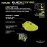 Набор конусов PER4M Quick Cones
