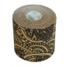 Dynamic tape 7,5 см х 5 м