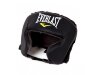 Шлем боксерский с закрытыми скулами Everlast Durahide Headgear (4022U)