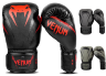 Перчатки боксерские Venum Impact