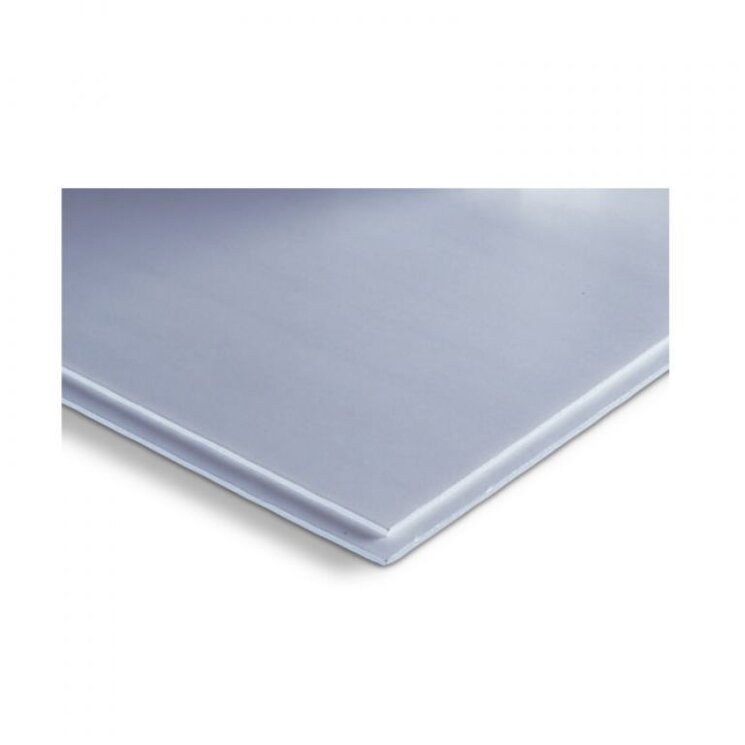 Пенорезина Cramer Adhesive Foam 30 см х 45 см (2 листа)