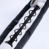Болгарский мешок LIVEPRO Bulgarian Bag 5 кг, 8 кг, 17 кг, 22 кг (LP8130)