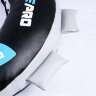 Болгарский мешок LIVEPRO Bulgarian Bag 5 кг, 8 кг, 17 кг, 22 кг (LP8130)