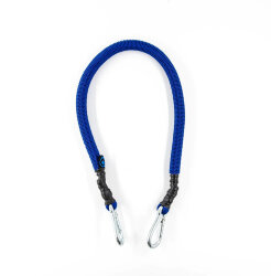 Амортизатор с карабинами FLEX DISC Flex Cord (HF\FD7024\00-00-00)