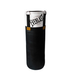 Боксерский мешок Everlast 1910 Heavy (P00002126)