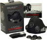 Тренировочная маска Elevation Training Mask 2.0 Original (ETMASK 2.0 w)