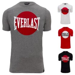 Футболка Everlast Numata (788370-60)