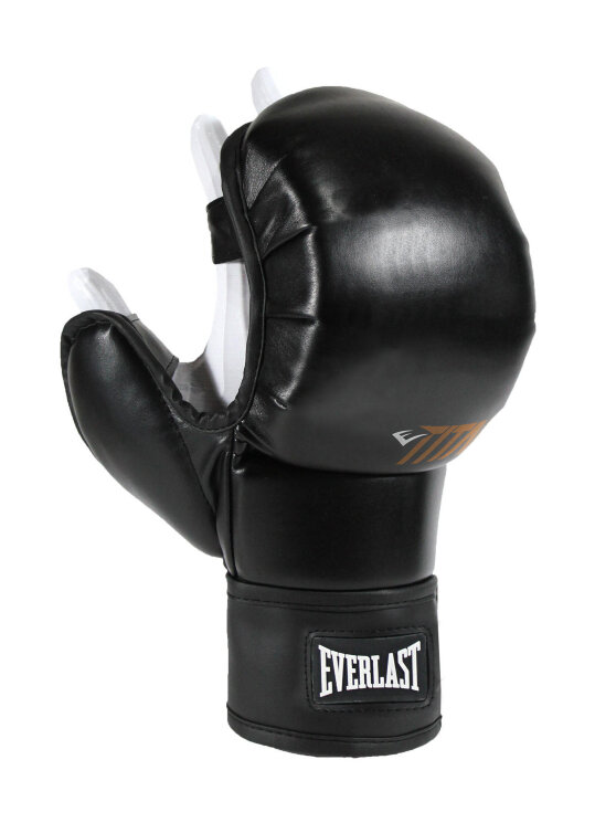 Перчатки тренировочные Everlast Titan Hybrid (P00003099)