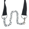 Упряжь Grizzly Fitness Nylon Head Harness (8606-04)