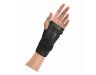 Бандаж на запястье Mueller 300 Wrist Brace with Splint (One size)